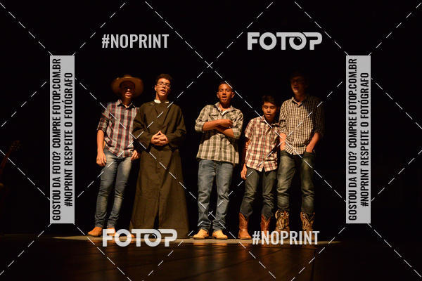 Acquista le foto dell'eventoESCOLA CRIATIVA 31 ANOS in Fotop