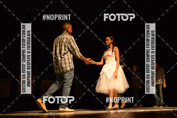 Acquista le foto dell'eventoESCOLA CRIATIVA 31 ANOS in Fotop