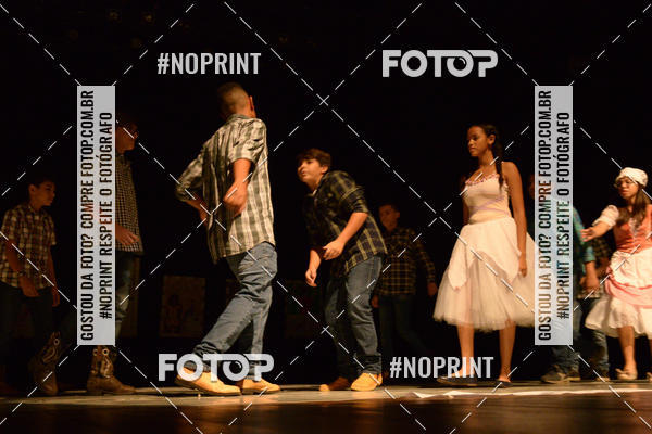 Acquista le foto dell'eventoESCOLA CRIATIVA 31 ANOS in Fotop