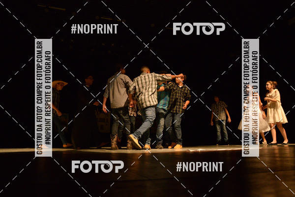 Acquista le foto dell'eventoESCOLA CRIATIVA 31 ANOS in Fotop