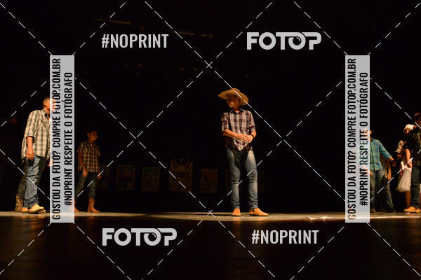 Compre suas fotos do eventoESCOLA CRIATIVA 31 ANOS no Fotop