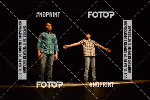 Compre suas fotos do eventoESCOLA CRIATIVA 31 ANOS no Fotop