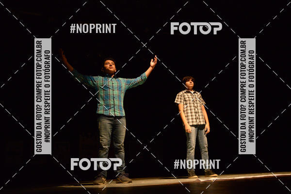 Compre suas fotos do eventoESCOLA CRIATIVA 31 ANOS no Fotop