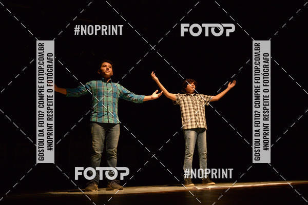 Compre suas fotos do eventoESCOLA CRIATIVA 31 ANOS no Fotop