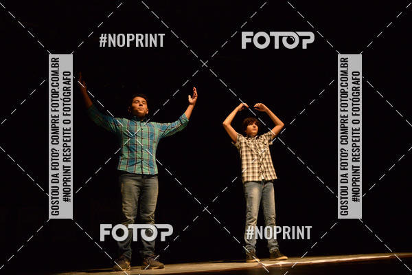 Compre suas fotos do eventoESCOLA CRIATIVA 31 ANOS no Fotop