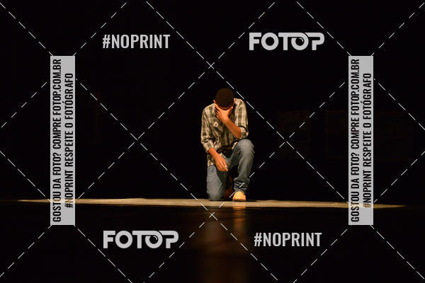 Compre suas fotos do eventoESCOLA CRIATIVA 31 ANOS no Fotop