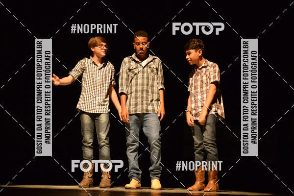 Compre suas fotos do eventoESCOLA CRIATIVA 31 ANOS no Fotop