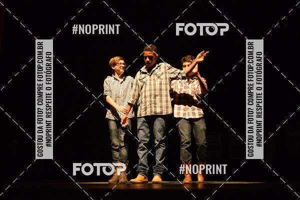 Compre suas fotos do eventoESCOLA CRIATIVA 31 ANOS no Fotop