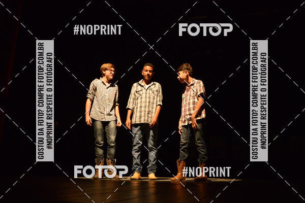 Compre suas fotos do eventoESCOLA CRIATIVA 31 ANOS no Fotop