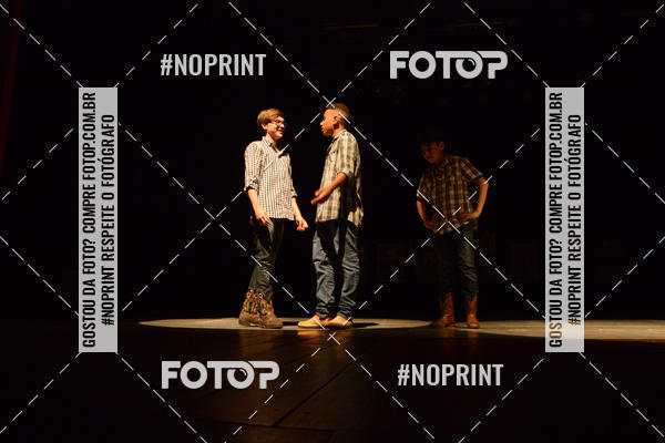 Compre suas fotos do eventoESCOLA CRIATIVA 31 ANOS no Fotop