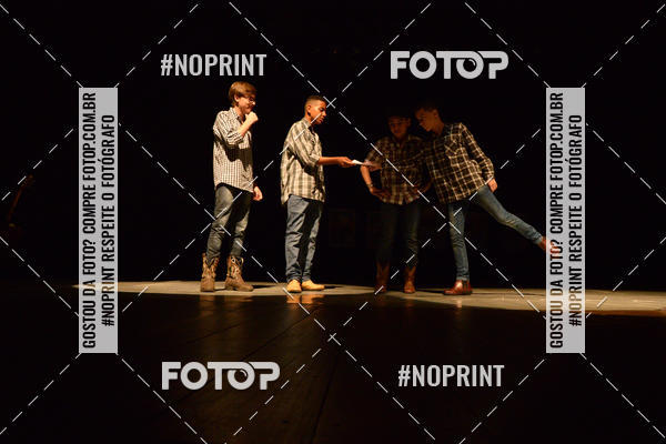 Compre suas fotos do eventoESCOLA CRIATIVA 31 ANOS no Fotop