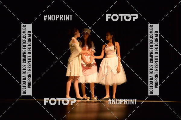 Compre suas fotos do eventoESCOLA CRIATIVA 31 ANOS no Fotop