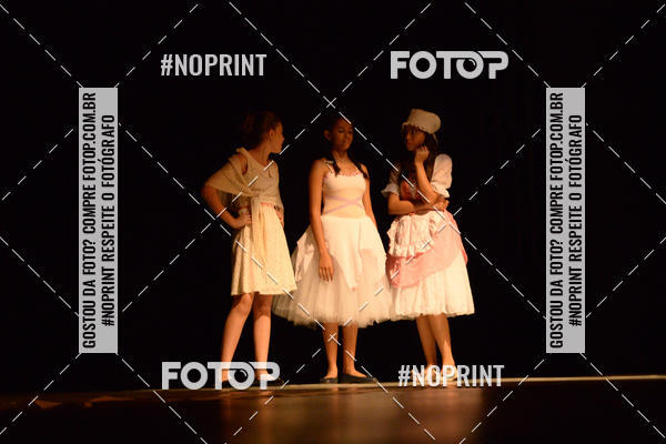 Compre suas fotos do eventoESCOLA CRIATIVA 31 ANOS no Fotop