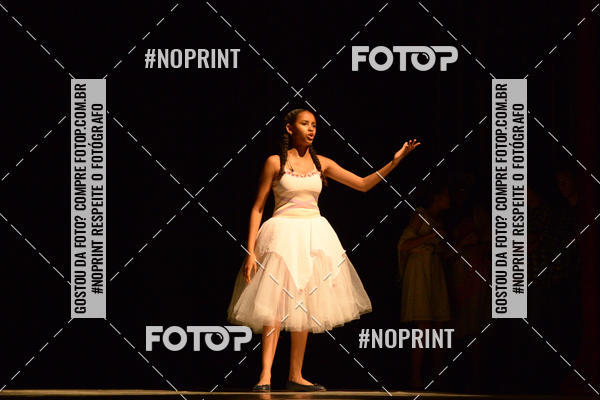 Compre suas fotos do eventoESCOLA CRIATIVA 31 ANOS no Fotop