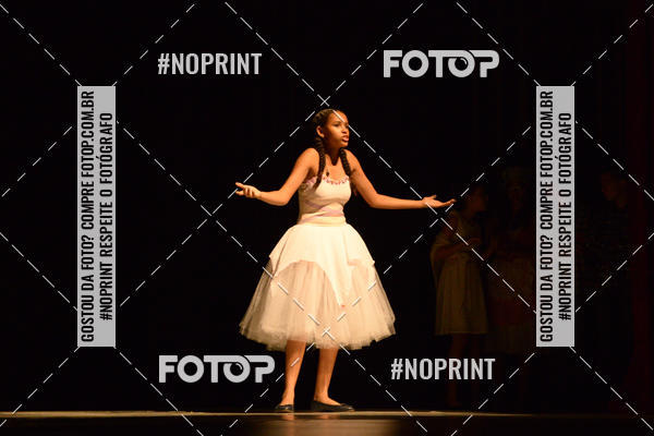 Compre suas fotos do eventoESCOLA CRIATIVA 31 ANOS no Fotop