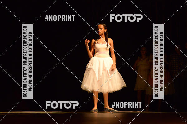 Compre suas fotos do eventoESCOLA CRIATIVA 31 ANOS no Fotop