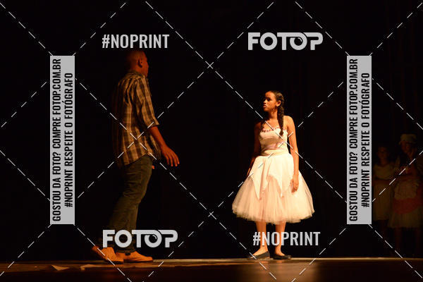 Compre suas fotos do eventoESCOLA CRIATIVA 31 ANOS no Fotop