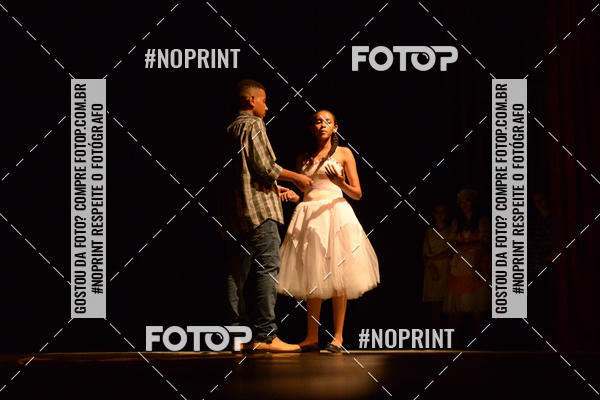 Compre suas fotos do eventoESCOLA CRIATIVA 31 ANOS no Fotop