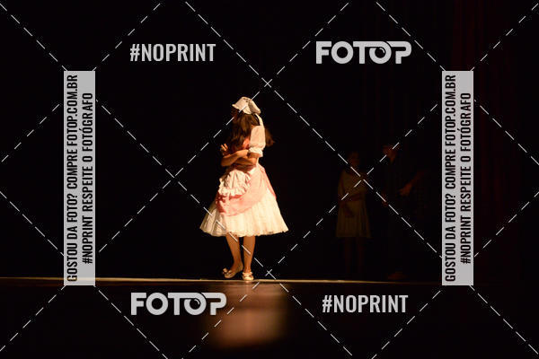 Compre suas fotos do eventoESCOLA CRIATIVA 31 ANOS no Fotop