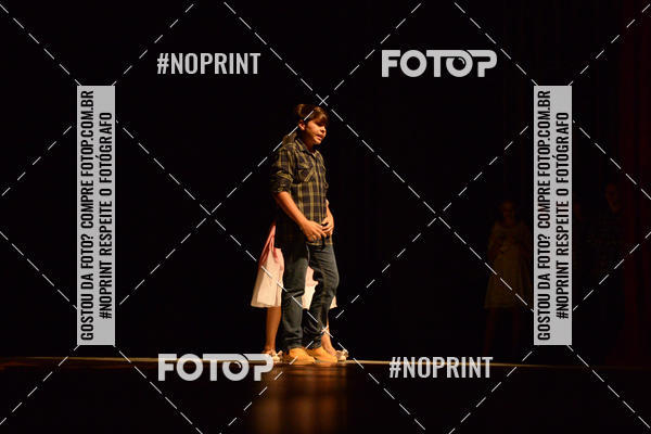 Compre suas fotos do eventoESCOLA CRIATIVA 31 ANOS no Fotop