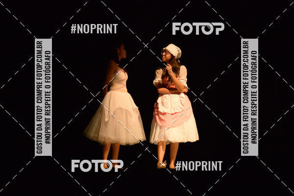 Compre suas fotos do eventoESCOLA CRIATIVA 31 ANOS no Fotop