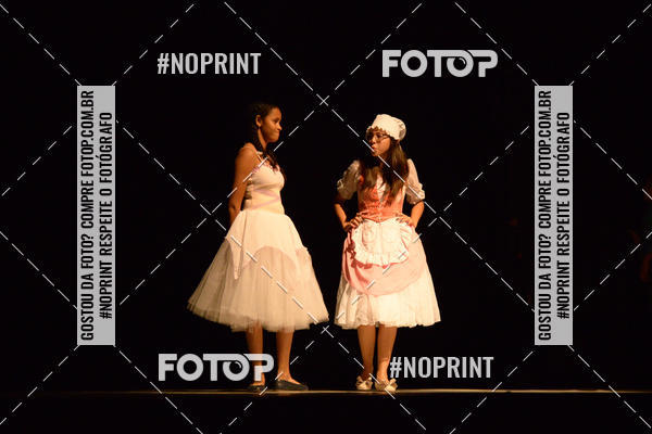 Compre suas fotos do eventoESCOLA CRIATIVA 31 ANOS no Fotop