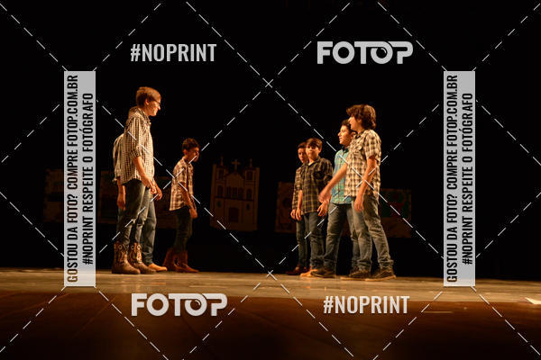 Compre suas fotos do eventoESCOLA CRIATIVA 31 ANOS no Fotop