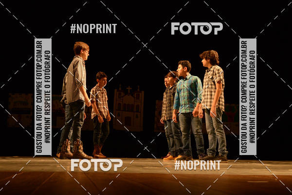 Compre suas fotos do eventoESCOLA CRIATIVA 31 ANOS no Fotop