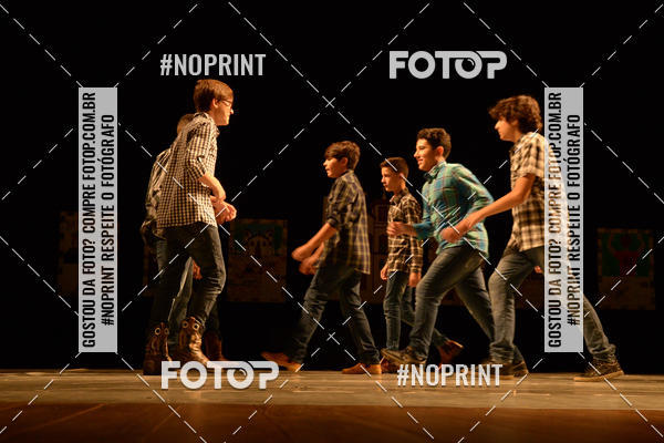 Compre suas fotos do eventoESCOLA CRIATIVA 31 ANOS no Fotop