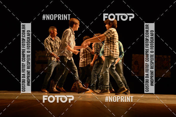 Compre suas fotos do eventoESCOLA CRIATIVA 31 ANOS no Fotop