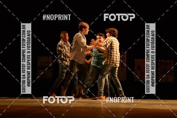 Compre suas fotos do eventoESCOLA CRIATIVA 31 ANOS no Fotop