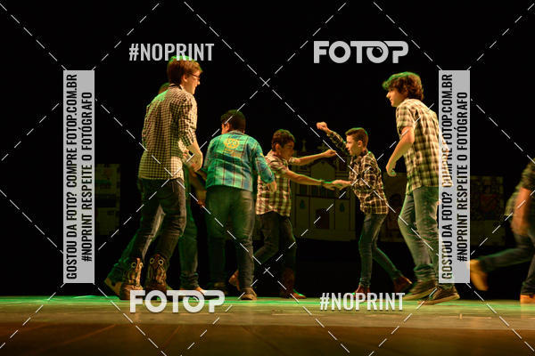 Compre suas fotos do eventoESCOLA CRIATIVA 31 ANOS no Fotop