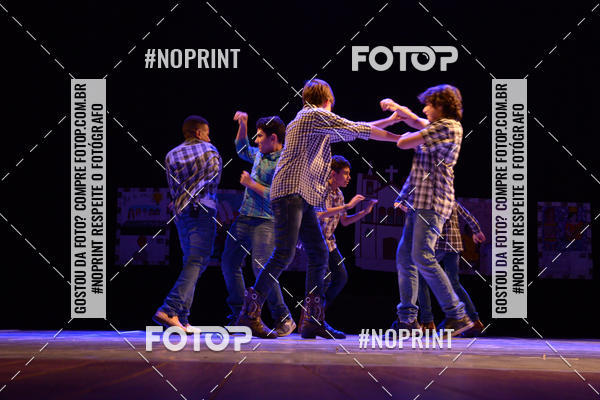 Compre suas fotos do eventoESCOLA CRIATIVA 31 ANOS no Fotop