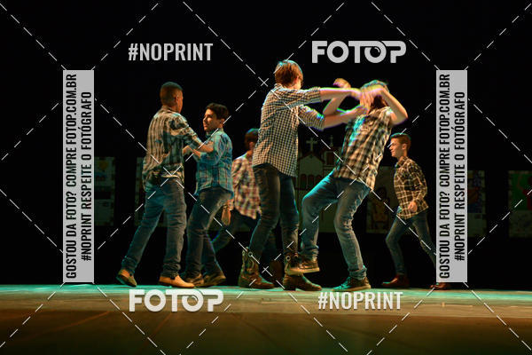 Compre suas fotos do eventoESCOLA CRIATIVA 31 ANOS no Fotop