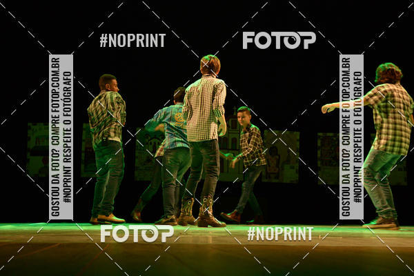 Compre suas fotos do eventoESCOLA CRIATIVA 31 ANOS no Fotop