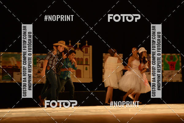 Compre suas fotos do eventoESCOLA CRIATIVA 31 ANOS no Fotop