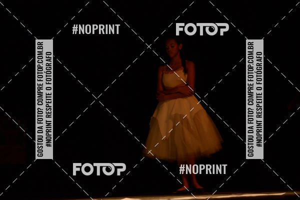 Compre suas fotos do eventoESCOLA CRIATIVA 31 ANOS no Fotop