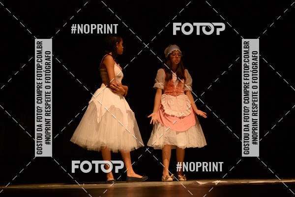 Compre suas fotos do eventoESCOLA CRIATIVA 31 ANOS no Fotop