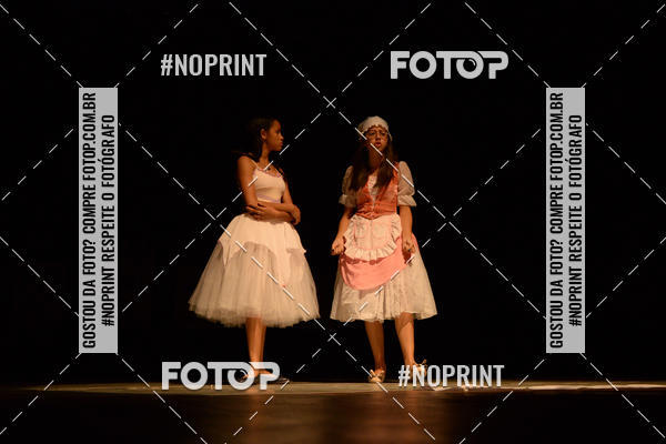 Compre suas fotos do eventoESCOLA CRIATIVA 31 ANOS no Fotop