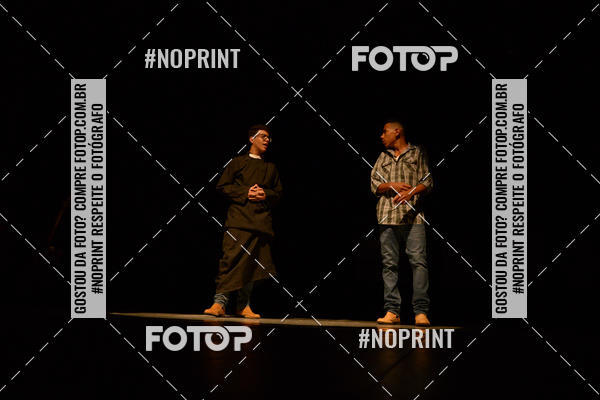 Compre suas fotos do eventoESCOLA CRIATIVA 31 ANOS no Fotop