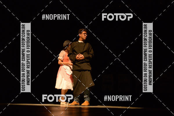 Compre suas fotos do eventoESCOLA CRIATIVA 31 ANOS no Fotop