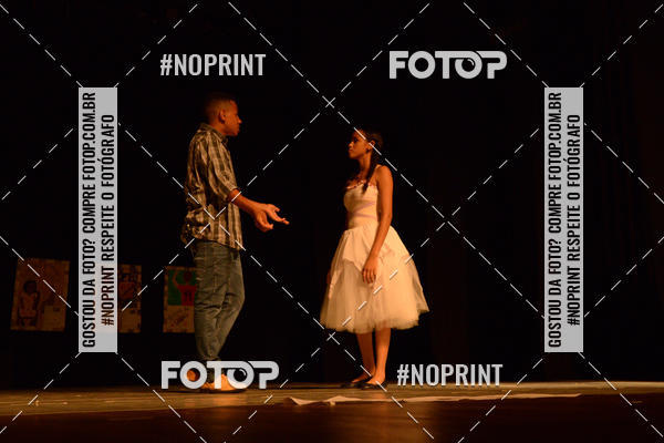 Compre suas fotos do eventoESCOLA CRIATIVA 31 ANOS no Fotop