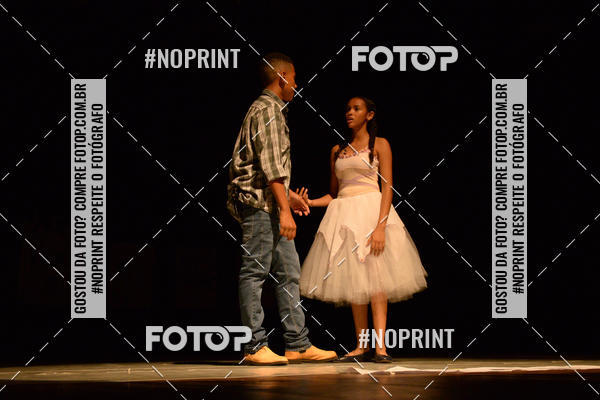 Compre suas fotos do eventoESCOLA CRIATIVA 31 ANOS no Fotop