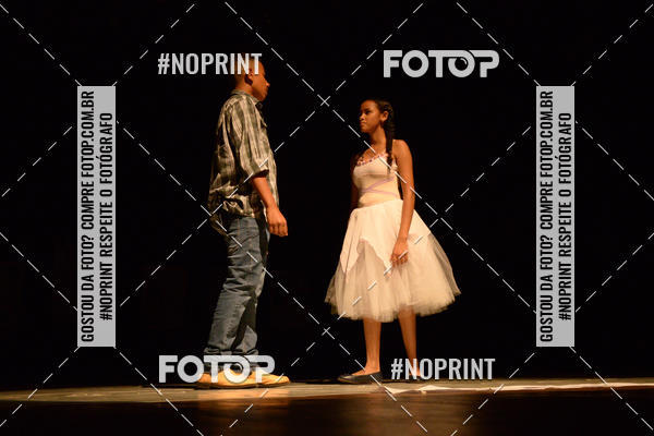 Compre suas fotos do eventoESCOLA CRIATIVA 31 ANOS no Fotop