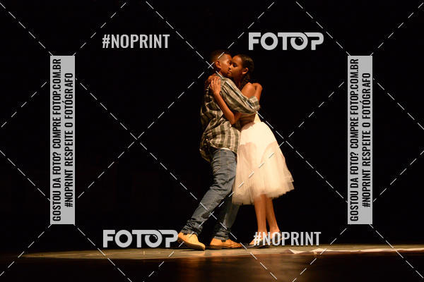 Compre suas fotos do eventoESCOLA CRIATIVA 31 ANOS no Fotop