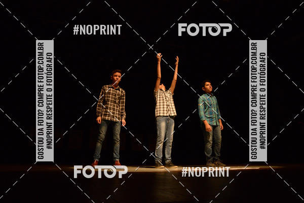 Compre suas fotos do eventoESCOLA CRIATIVA 31 ANOS no Fotop