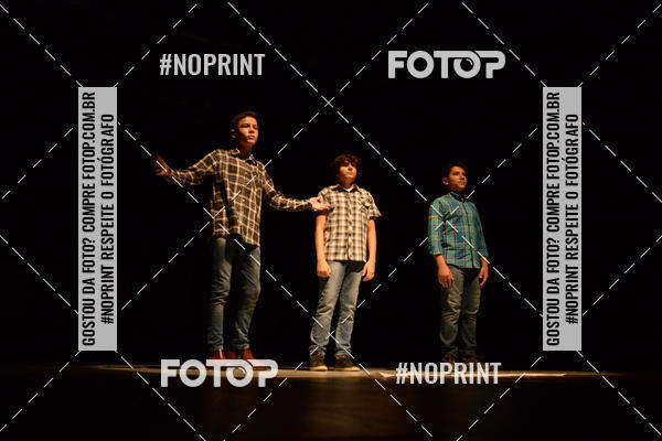 Compre suas fotos do eventoESCOLA CRIATIVA 31 ANOS no Fotop