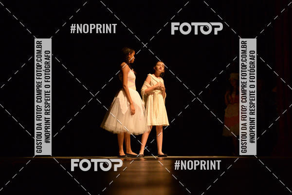 Compre suas fotos do eventoESCOLA CRIATIVA 31 ANOS no Fotop