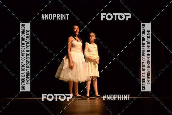 Compre suas fotos do eventoESCOLA CRIATIVA 31 ANOS no Fotop