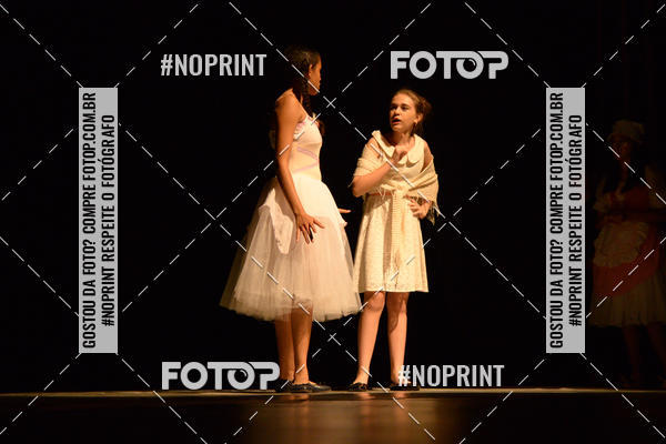 Compre suas fotos do eventoESCOLA CRIATIVA 31 ANOS no Fotop